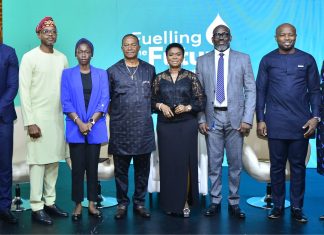 Interswitch Champions Digital Transformation For Energy Sector Interswitch Champions Digital Transformation For Energy Sector Interswitch Champions Digital Transformation For Energy Sector-marketingspace.com.ng