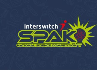 Interswitch Kicks Off Interswitchspak Nigeria 6.0: Calls For Registration, Doubles Value Of Winnings-marketingspace.com.ng