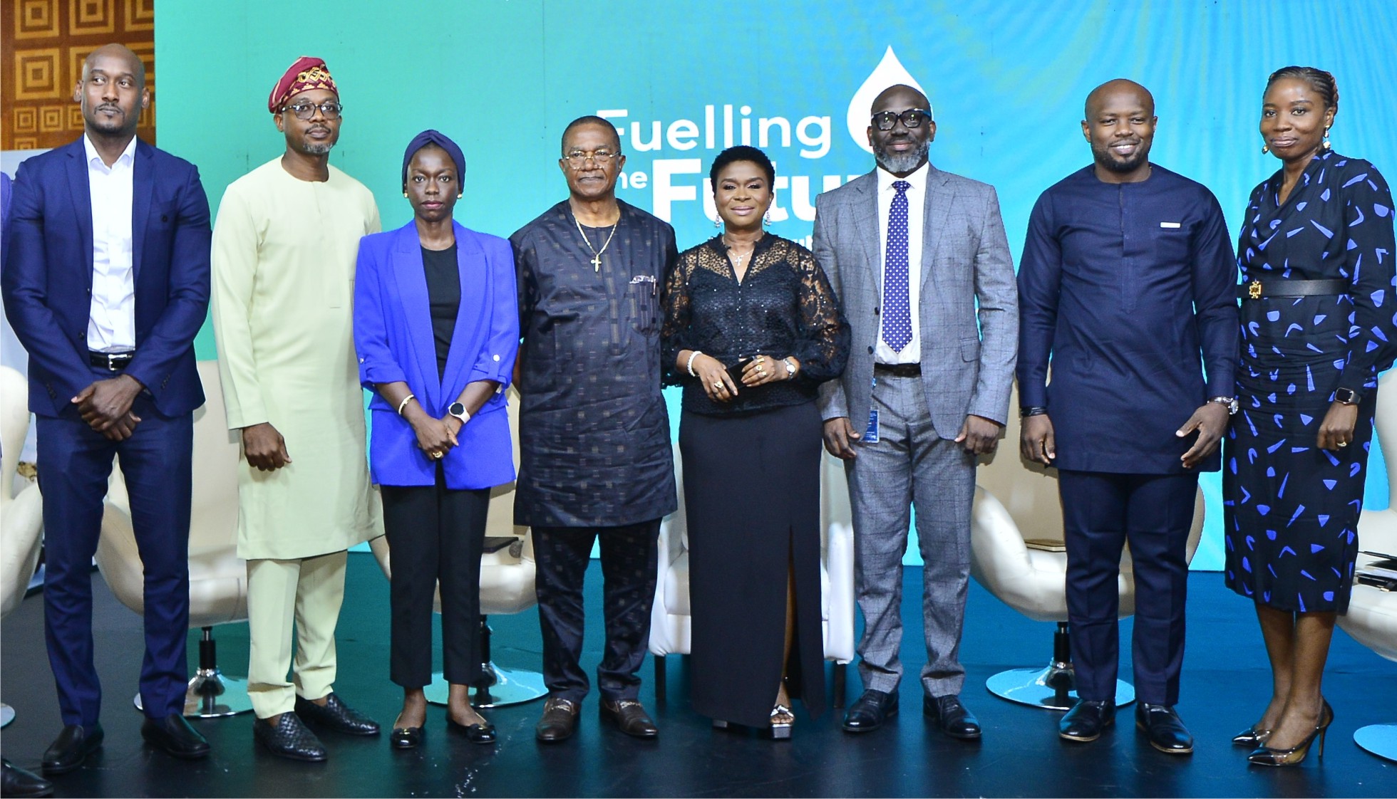 Interswitch Champions Digital Transformation For Energy Sector Interswitch Champions Digital Transformation For Energy Sector Interswitch Champions Digital Transformation For Energy Sector-marketingspace.com.ng