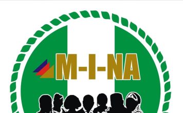 Made-In-Nigeria Ambassadors 2024: Organisers Announces National Campaign, To Promote Nigerian Brand, Consumers’ Patriotism-marketingspace.com.ng