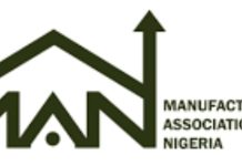 MAN Advocates For Balanced Regulatory Environment -marketingspace.com.ng