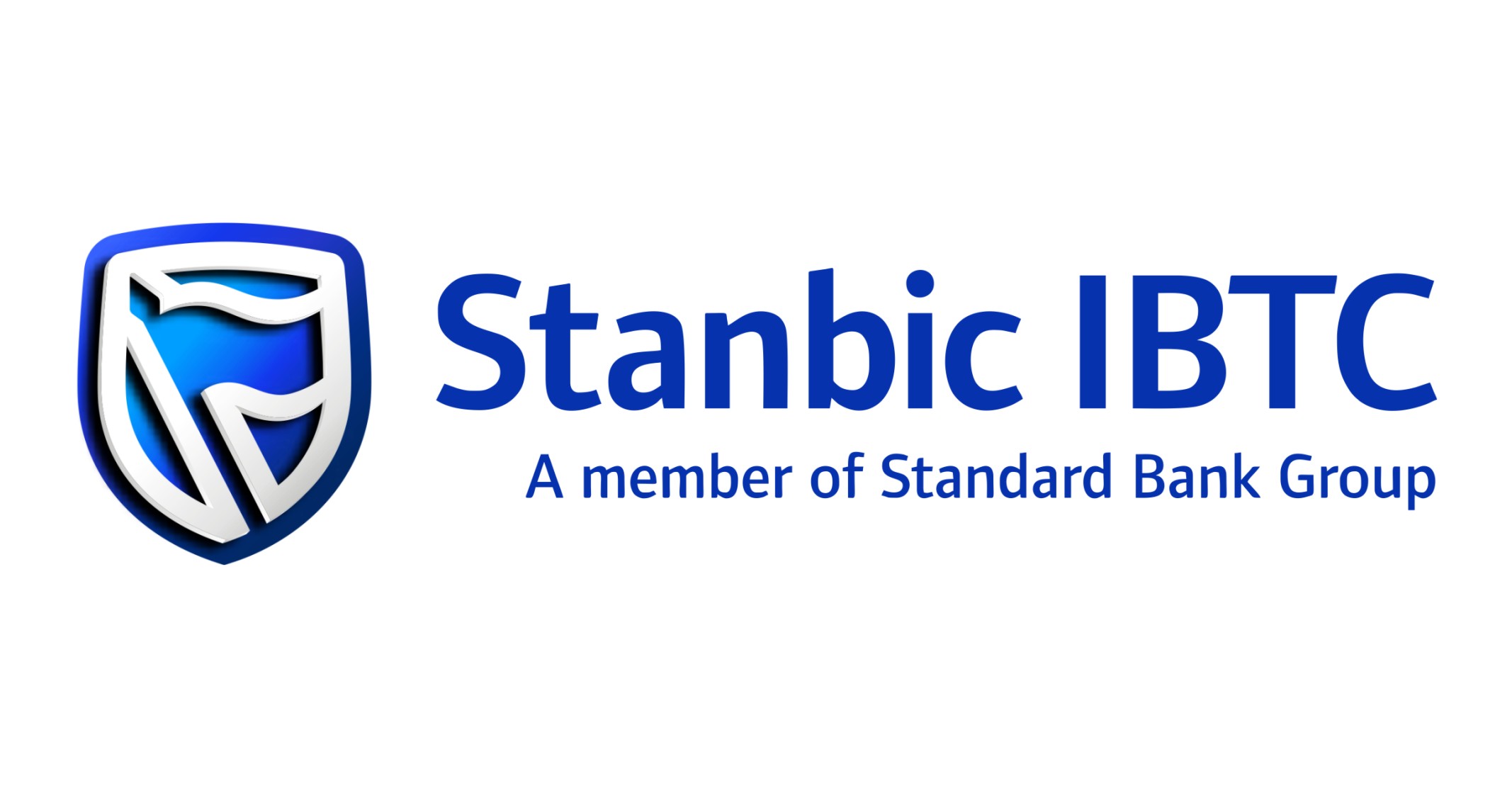 Stanbic IBTC’s Optimised Super App And Enterprise Online 2.0 Now Live-marketingspace.com.ng