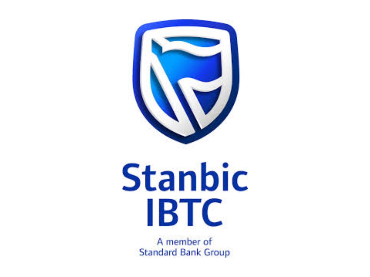 Stanbic IBTC Bank Wins Big At 2024 Euromoney Global Private Banking Awards-marketingspace.com.ng