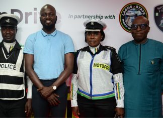 Transport Stakeholders Canvass Increased Safety Education For Drivers, Riders - marketingspace.com.ng