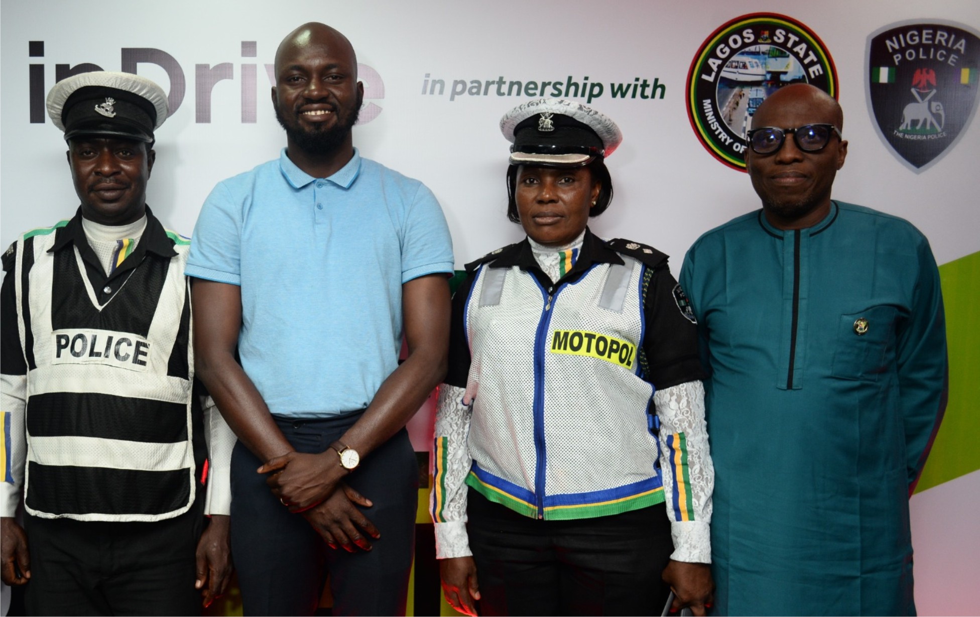 Transport Stakeholders Canvass Increased Safety Education For Drivers, Riders - marketingspace.com.ng