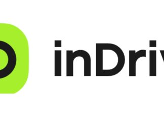 inDrive Rolls Out Fuel Discount Initiative To Aid Drivers During Nigerian Fuel Price Surge-marketinjgspace.com.ng