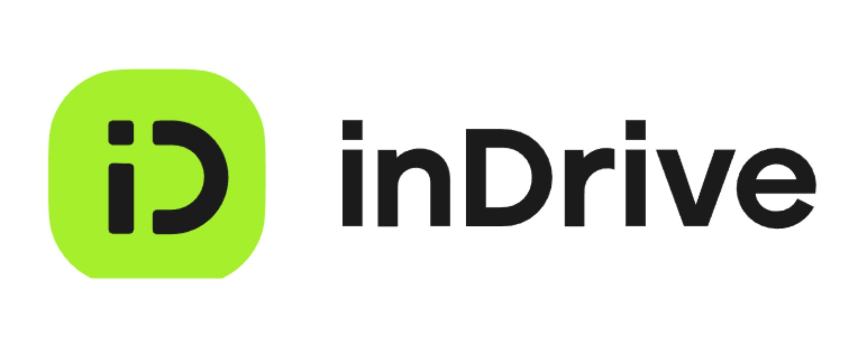 inDrive Rolls Out Fuel Discount Initiative To Aid Drivers During Nigerian Fuel Price Surge-marketinjgspace.com.ng