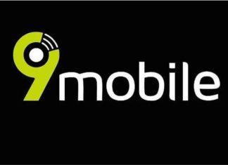 9mobile Refreshes Its MoreBusiness ComboPak With Additional Benefits-marketingspace.com.ng