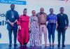 Interswitch Group Empowers Top Talent At Third Edition Of Career Fair-marketingspace.com.ng