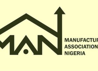 MAN Unveils Q1 2024 CEO’s Confidence Index Report, Emphazises Sector’s Progress-marketingspace.com.ng