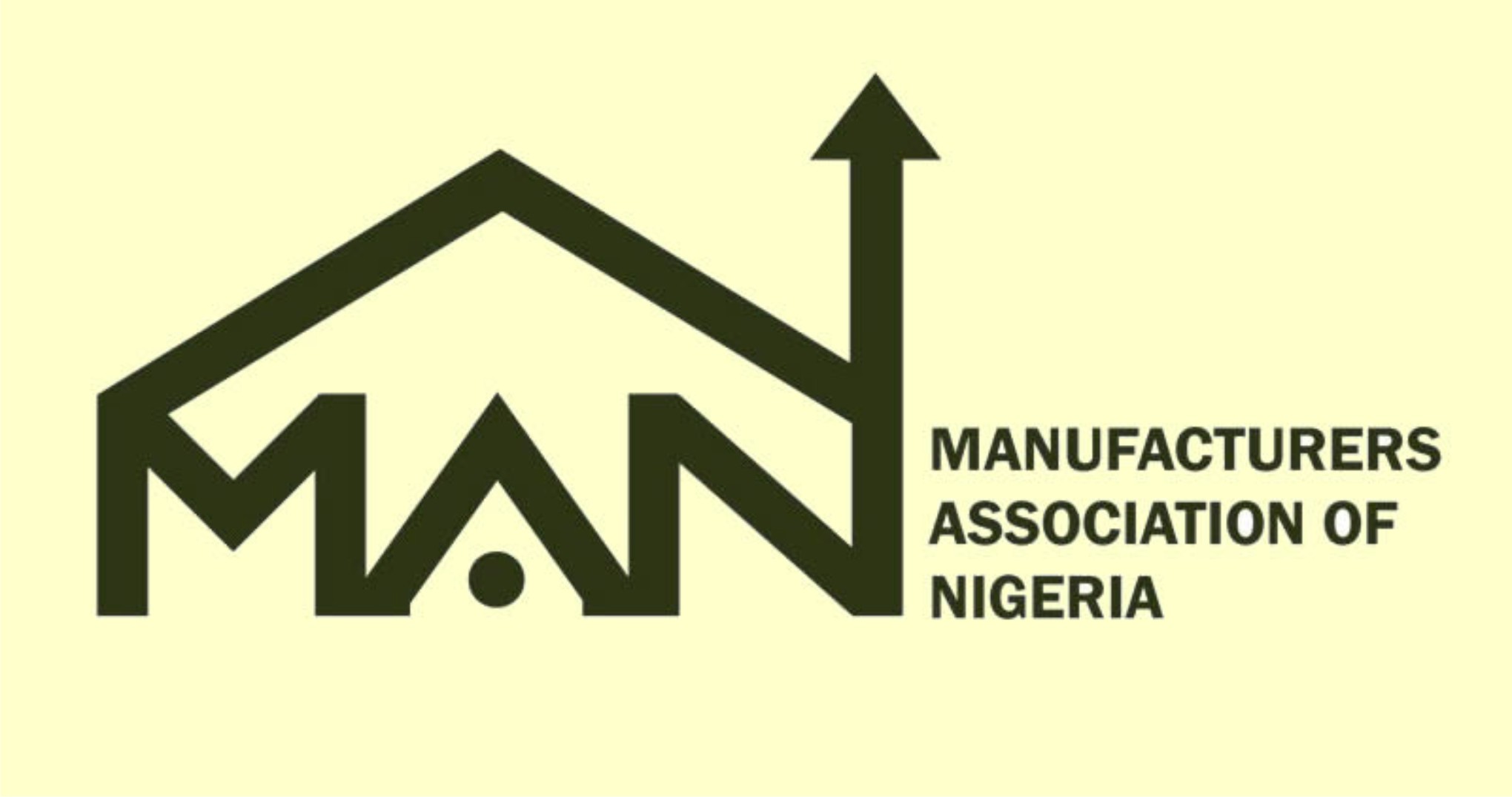 MAN Unveils Q1 2024 CEO’s Confidence Index Report, Emphazises Sector’s Progress-marketingspace.com.ng