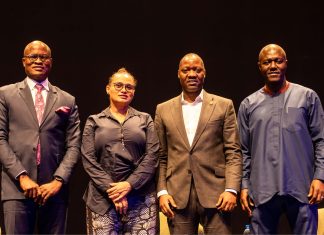 MoMo PSB Restates Commitment To Financial Inclusion At Stakeholders' Conference-marketingspace.com.ng