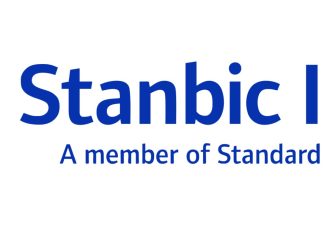 Stanbic IBTC Breakfast Session Highlights Investment Potential In Nigeria’s Energy Sector-marketingspace.com.ng