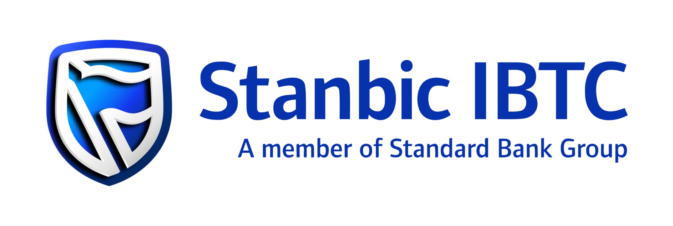 Stanbic IBTC Breakfast Session Highlights Investment Potential In Nigeria’s Energy Sector-marketingspace.com.ng