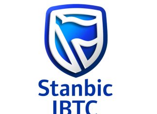 Stanbic IBTC Bank Reward4Saving Promo: 70 Winners Emerge From April Draw-marketingspace.com.ng