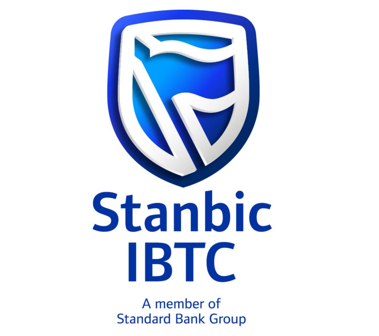 Stanbic IBTC Bank Reward4Saving Promo: 70 Winners Emerge From  April Draw-marketingspace.com.ng