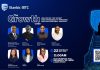 Stanbic IBTC Holdings To Host The Seventh Edition Of Its Youth Leadership Series-marketingspace.com.ng