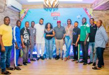 Smirnoff Ice Celebrates Zanzibar Trip Winners With Epic Victory Party-marketingspace.com.ng