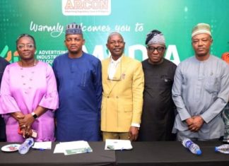 Advertising Stakeholders To Converge For AIC 2.0 As ARCON Promises Top-Notch Event-marketingspace.com.ng