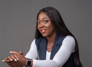 Oxford Business School Certifies Dr. Omolaraeni In AI As She Becomes IMC Fellow-marketingsspace.com.ng