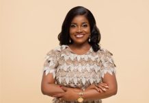 Beer Sectoral Group Appoints Abiola Laseinde As New Executive Director-marketingspace.com.ng