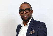 9mobile Appoints Seasoned Finance professional, Abolaji Idowu As Chief Financial Officer-marketingspace.com.ng