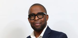 9mobile Appoints Seasoned Finance professional, Abolaji Idowu As Chief Financial Officer-marketingspace.com.ng