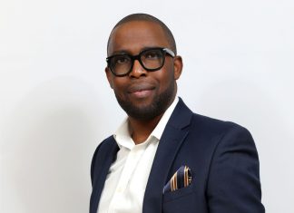 9mobile Appoints Seasoned Finance professional, Abolaji Idowu As Chief Financial Officer-marketingspace.com.ng