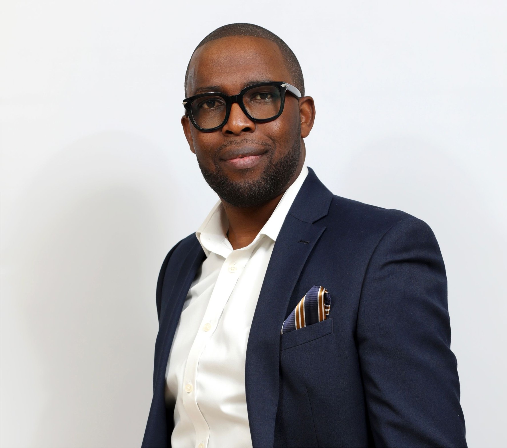 9mobile Appoints Seasoned Finance professional, Abolaji Idowu As Chief Financial Officer-marketingspace.com.ng