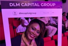 DLM Asset Management, Sofri Celebrate Arts And Culture At Jazz & Dance 2024-marketingspace.com.ng