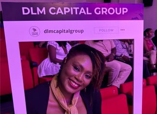 DLM Asset Management, Sofri Celebrate Arts And Culture At Jazz & Dance 2024-marketingspace.com.ng