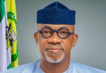 Ogun Governor To Declare Open 51st AAAN AGM/Congress-marketingspace.com.ng