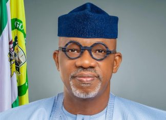 Ogun Governor To Declare Open 51st AAAN AGM/Congress-marketingspace.com.ng