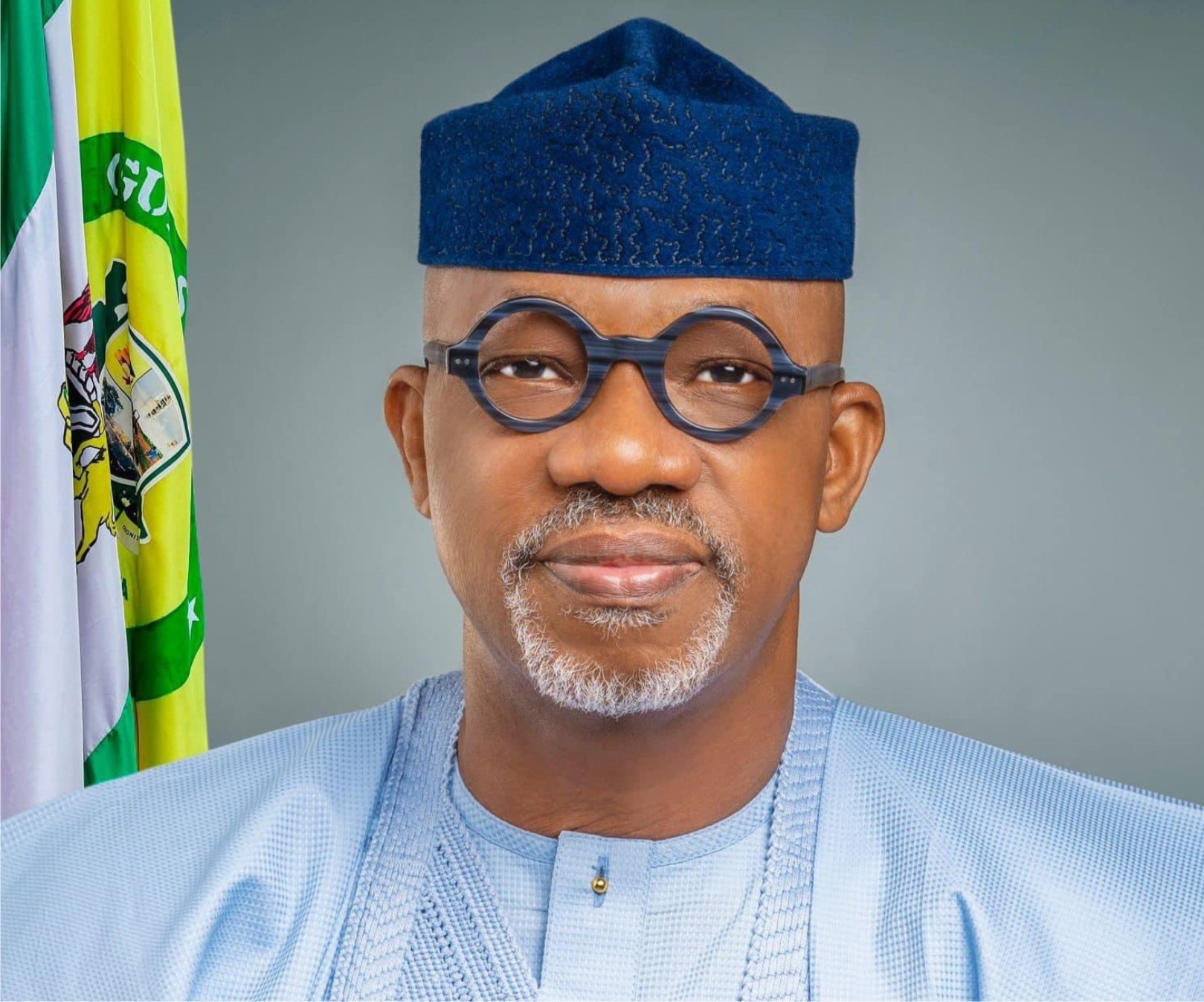 Ogun Governor To Declare Open 51st AAAN AGM/Congress-marketingspace.com.ng