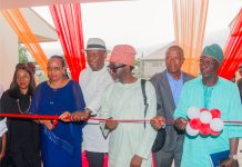 Egbin Power Launches Innovation Hub To Equip Future Leaders, Ignite Creativity-marketingspace.com.ng