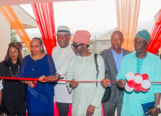 Egbin Power Launches Innovation Hub To Equip Future Leaders, Ignite Creativity-marketingspace.com.ng