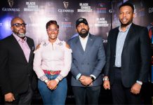 Guinness Announces Partnership With Big Brother Naija As Gold Sponsor For Season 9-marketingspace.com.ng