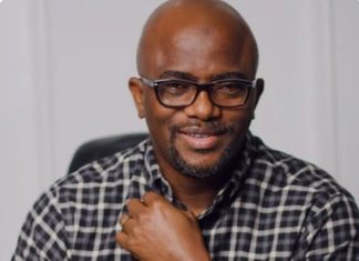 Lanre Adisa Becomes AAAN President-marketingspace.com.ng