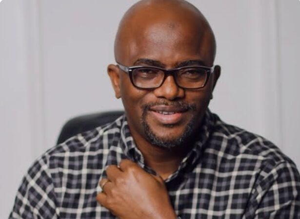 Lanre Adisa Becomes AAAN President-marketingspace.com.ng