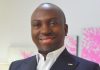 9mobile Appointments Obafemi Banigbe As CEO-marketingspace.com.ng