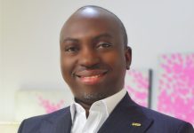 9mobile Appointments Obafemi Banigbe As CEO-marketingspace.com.ng