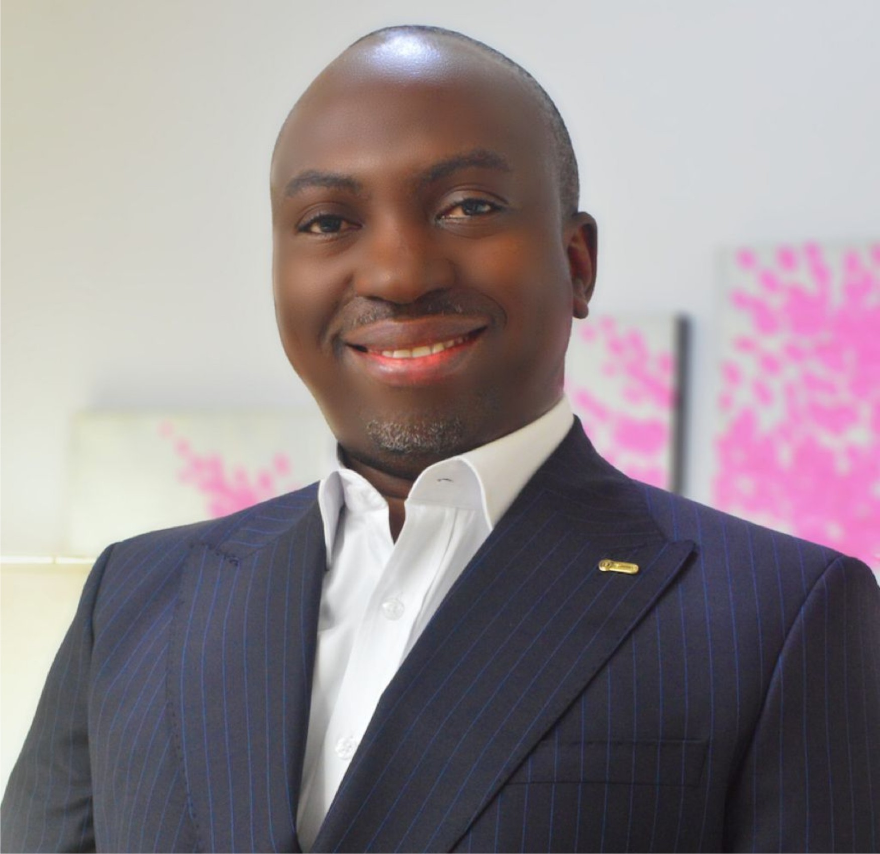 9mobile Appointments Obafemi Banigbe As CEO-marketingspace.com.ng