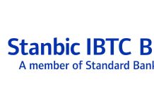 Stanbic IBTC Bank partners Lagos State On Water, Sanitation Infrastructure Funding Summit-marketingspace.com.ng