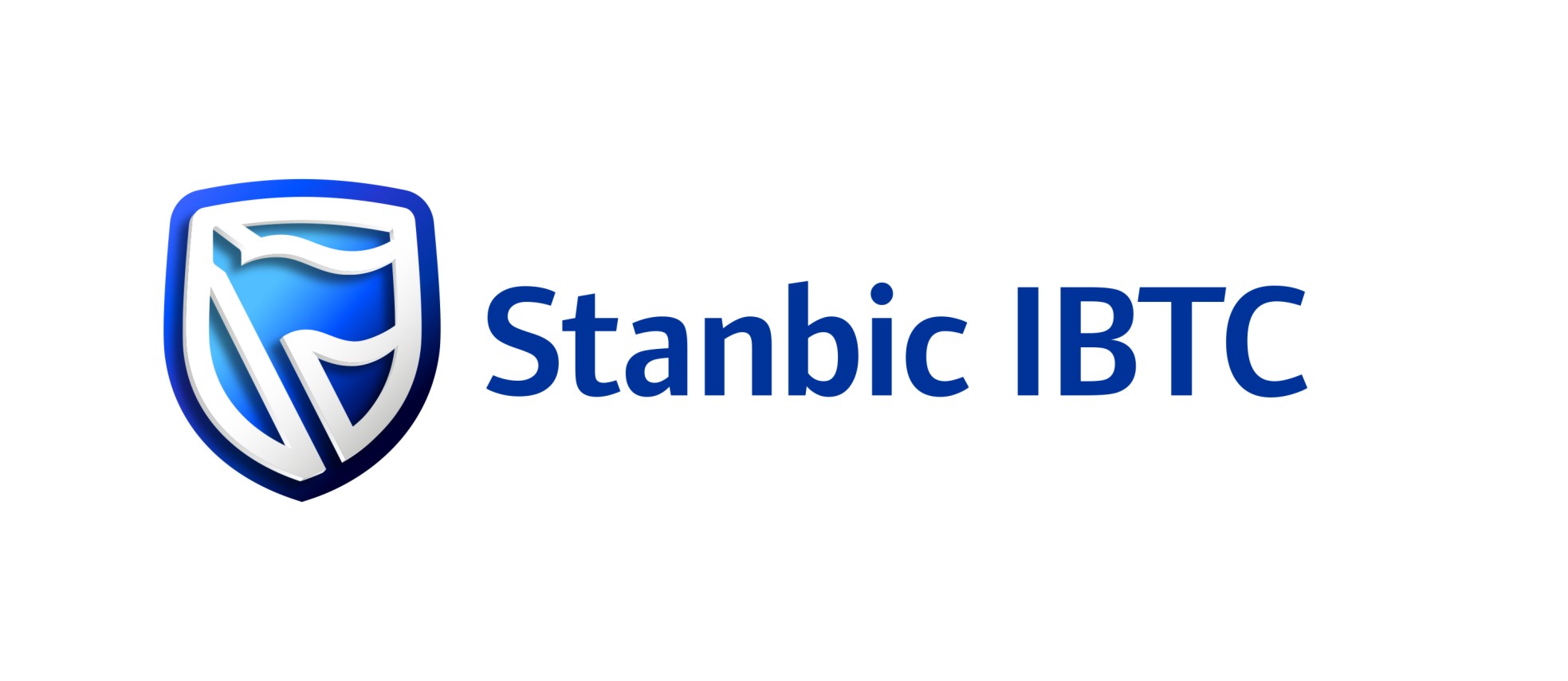 Stanbic IBTC: Ahead In ESG Strategies-marketingspace.com.ng