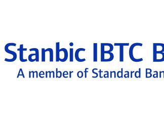 Stanbic IBTC Bank partners Lagos State On Water, Sanitation Infrastructure Funding Summit-marketingspace.com.ng