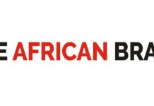 African Brands Announces Date For Innovators Forum-marketingspace.com.ng