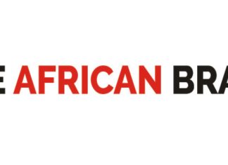 African Brands Announces Date For Innovators Forum-marketingspace.com.ng