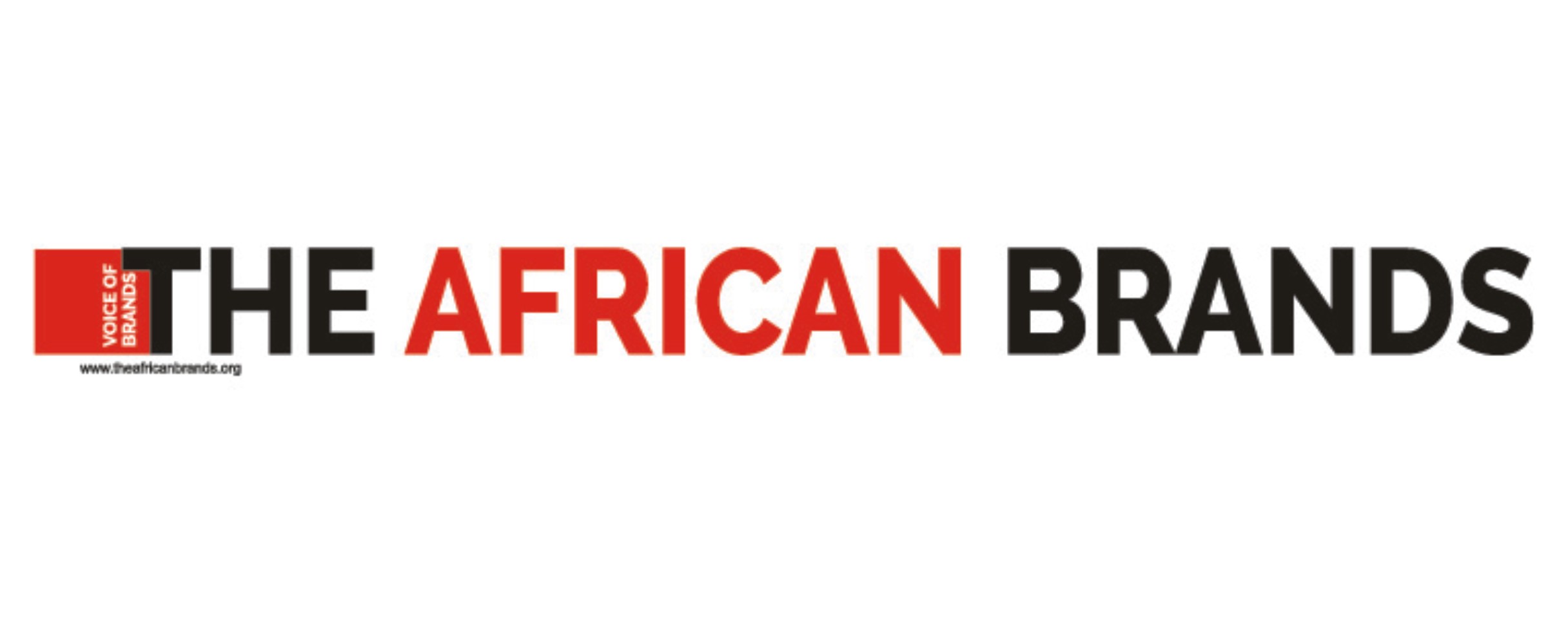 African Brands Announces Date For Innovators Forum-marketingspace.com.ng