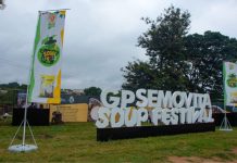 Golden Penny Soup Festival 2.0 Heats Up Ibadan-marketingspace.com.ng