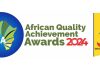 The 10th African Quality Achievement Awards Set To Honor Excellence In Africa-marketingspace.com.ng